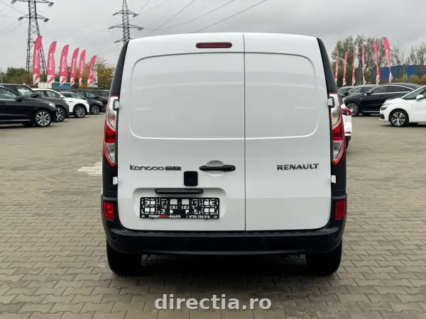 Poza anunț 5