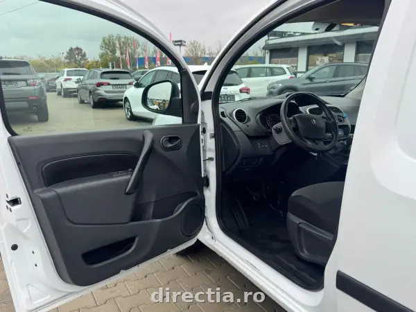Poza anunț 9