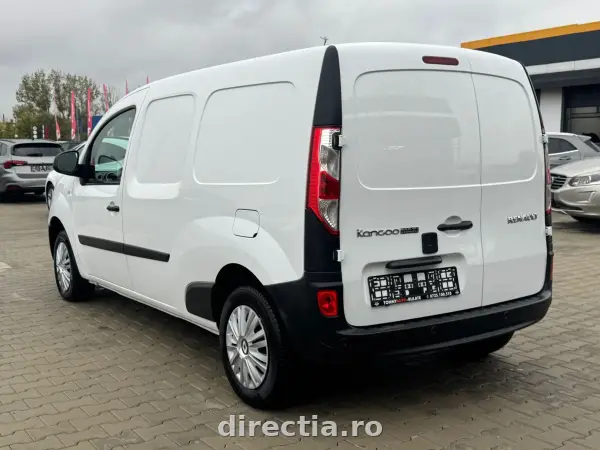 Poza anunț 4