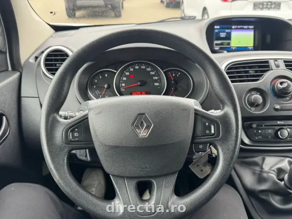 Poza anunț 22