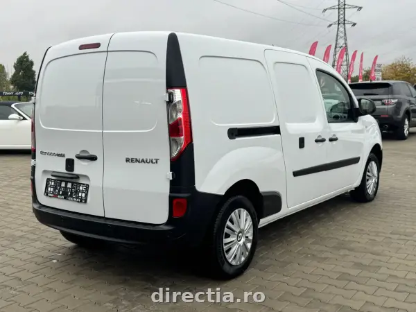 Poza anunț 6