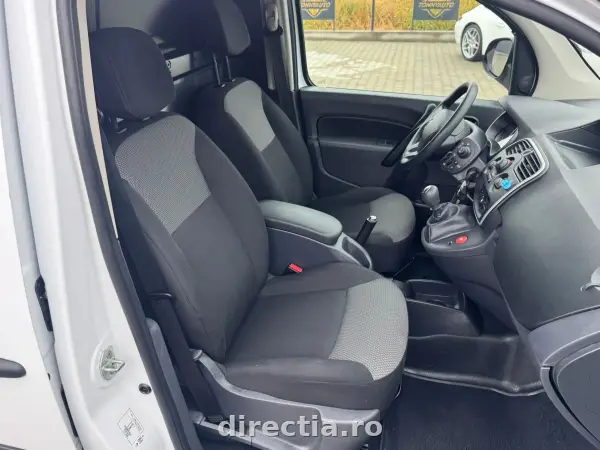 Poza anunț 20