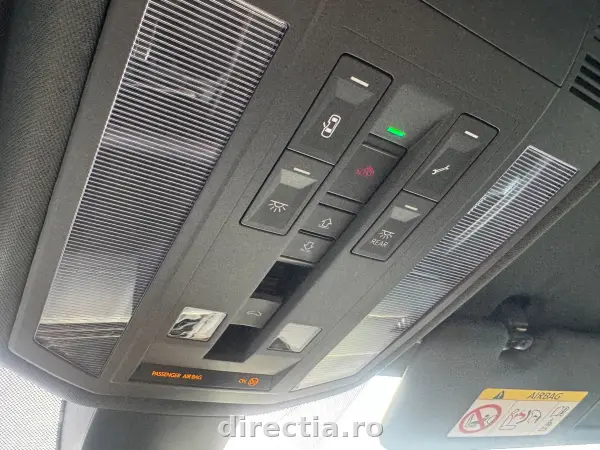 Poza anunț 30