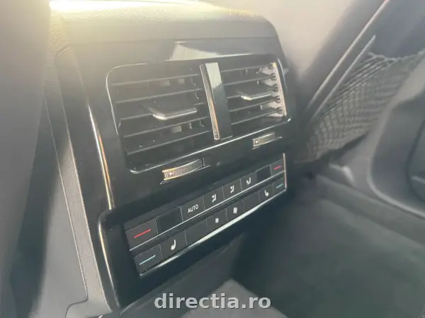 Poza anunț 20