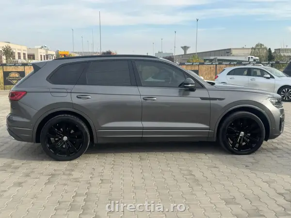 Poza anunț 7