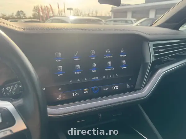 Poza anunț 26