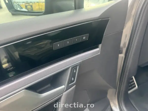 Poza anunț 11