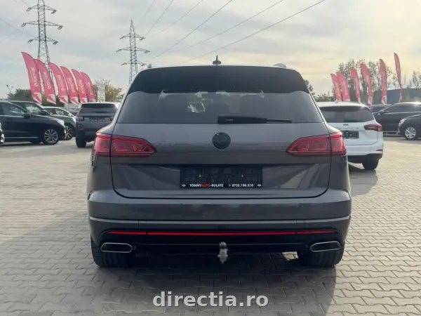Poza anunț 5