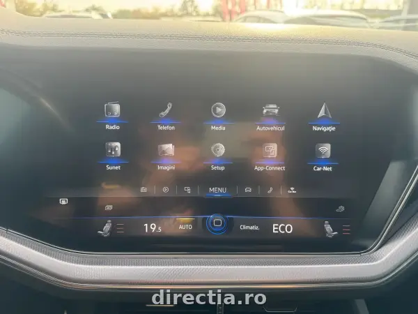 Poza anunț 27