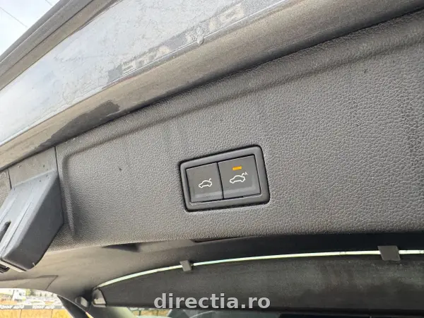 Poza anunț 21