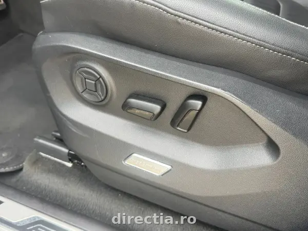 Poza anunț 12