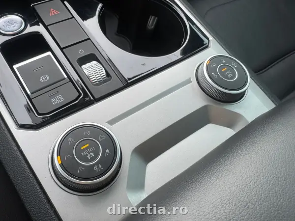 Poza anunț 29