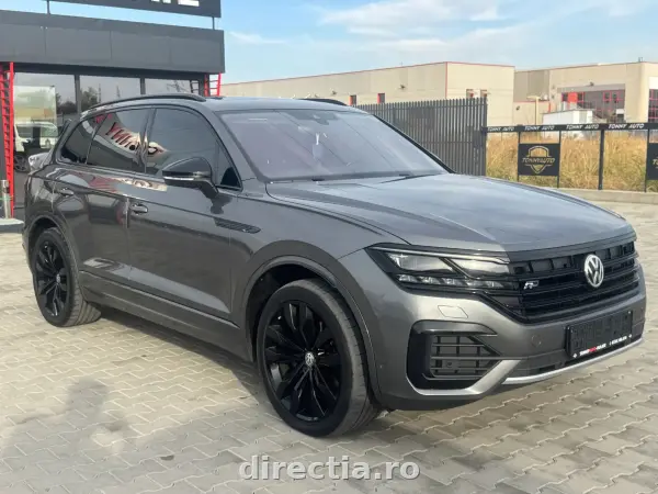 Poza anunț 8