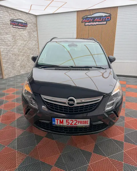 Poza anunț 8