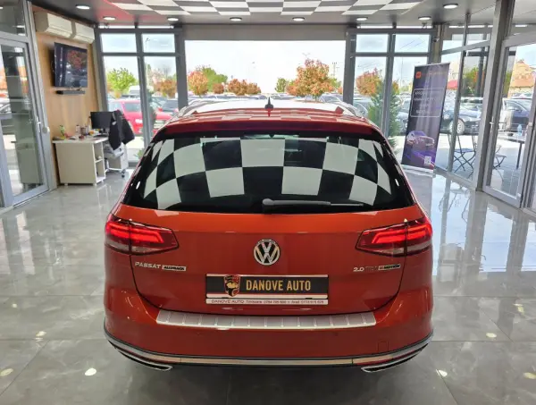 Poza anunț 6