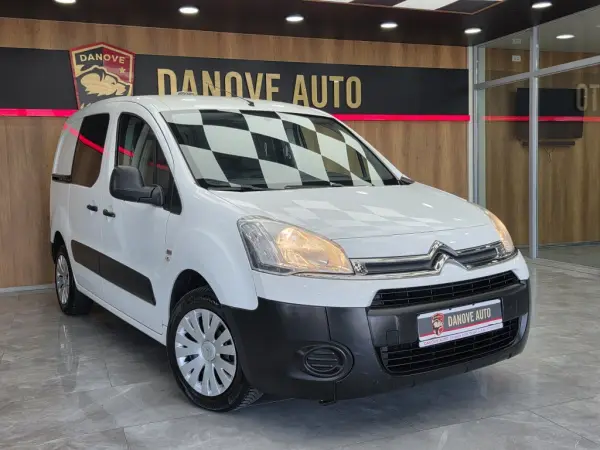 Poza anunț 3