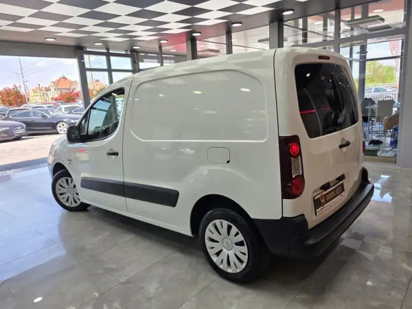 Poza anunț 5