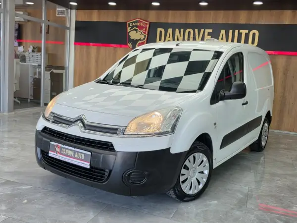 Poza anunț 1
