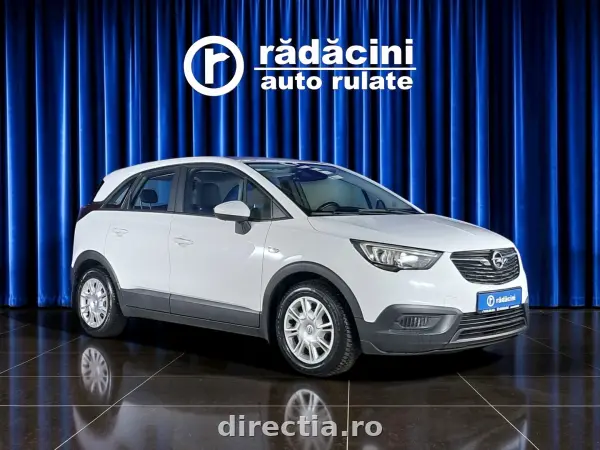 Poza anunț 1