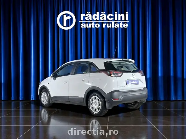 Poza anunț 7
