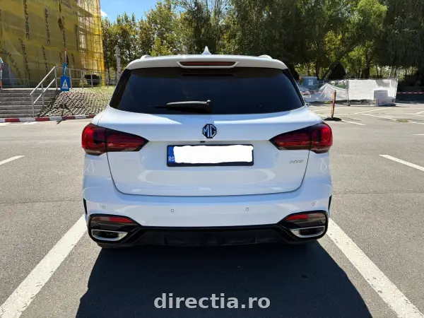 Poza anunț 3
