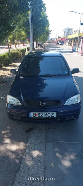 Poza anunț 6