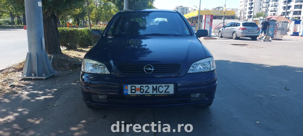 Poza principală