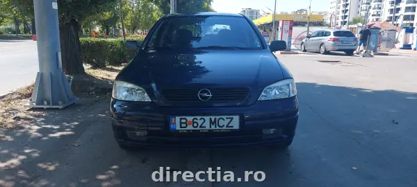 Poza anunț 1