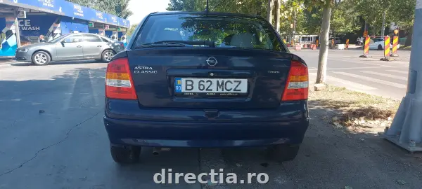 Poza anunț 3