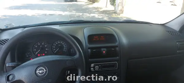 Poza anunț 4