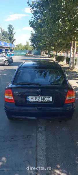 Poza anunț 7