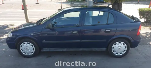 Poza anunț 2