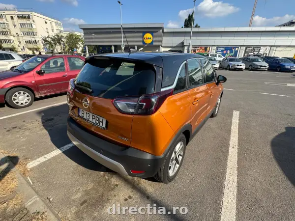 Poza anunț 10