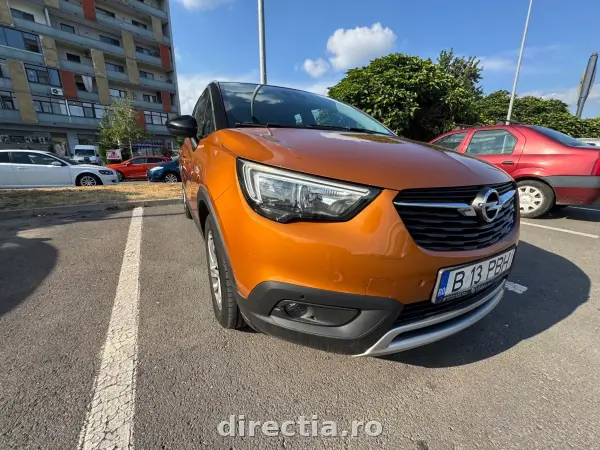 Poza anunț 2