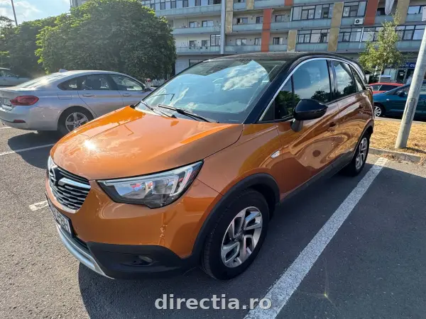 Poza anunț 7