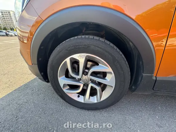 Poza anunț 3