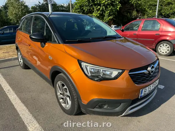 Poza anunț 9