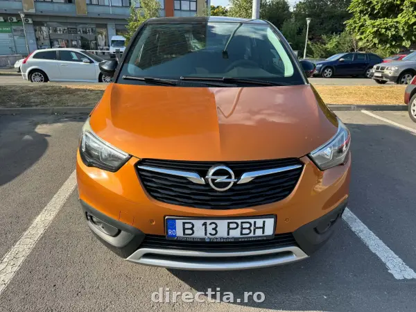 Poza anunț 8