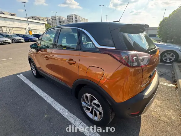 Poza anunț 5