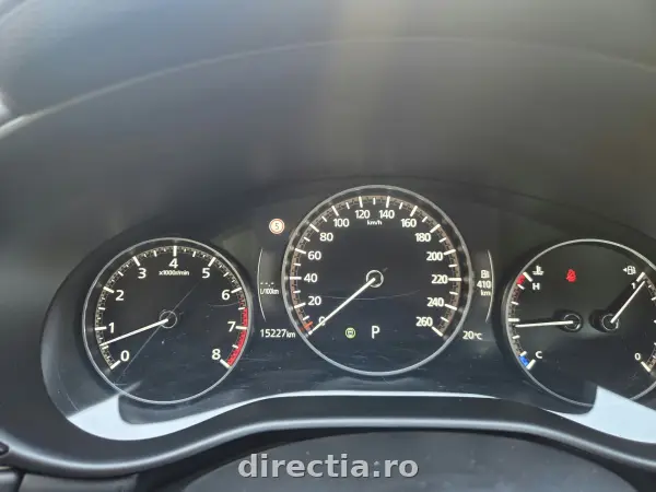 Poza anunț 7