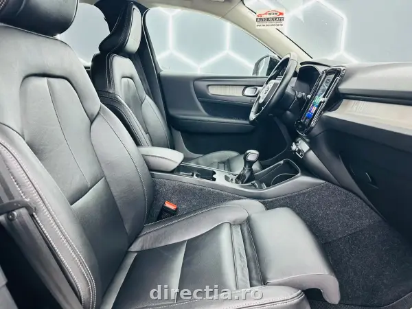 Poza anunț 21