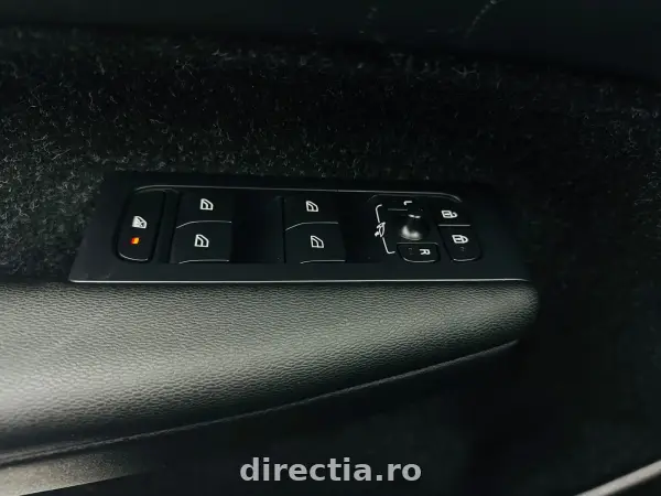 Poza anunț 13
