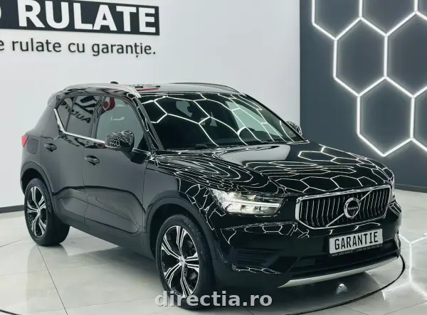 Poza anunț 2