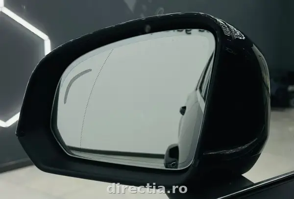 Poza anunț 33