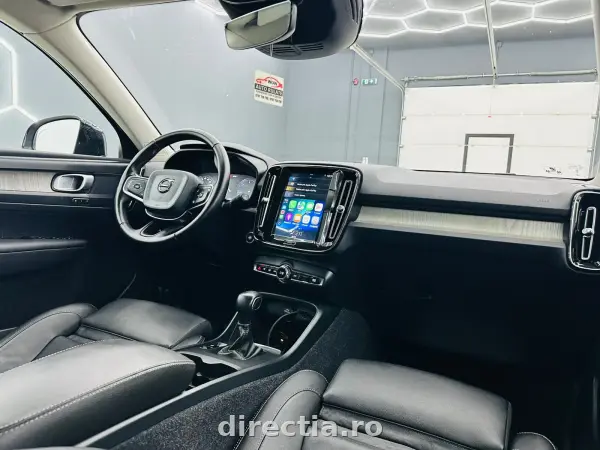 Poza anunț 24