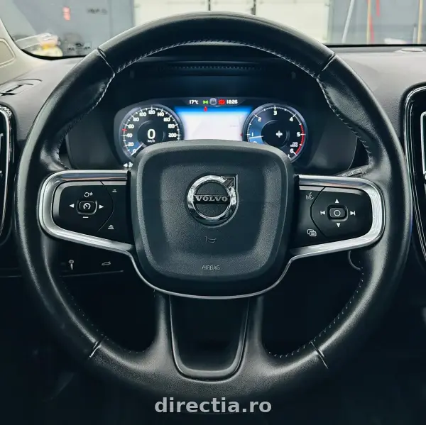 Poza anunț 36