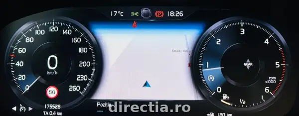 Poza anunț 32