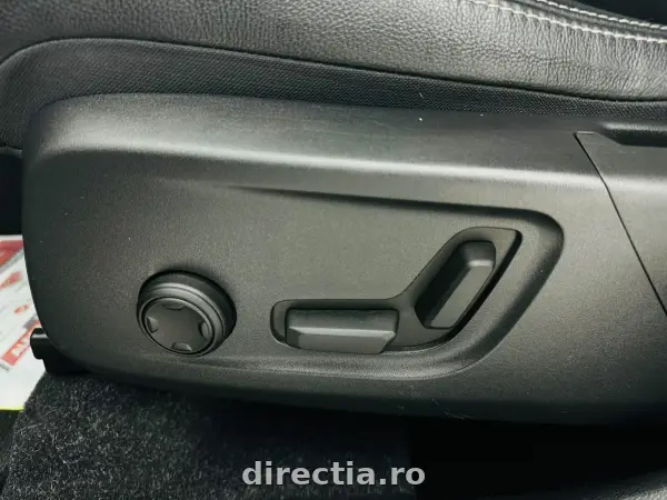 Poza anunț 16