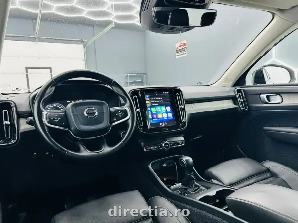 Poza anunț 23