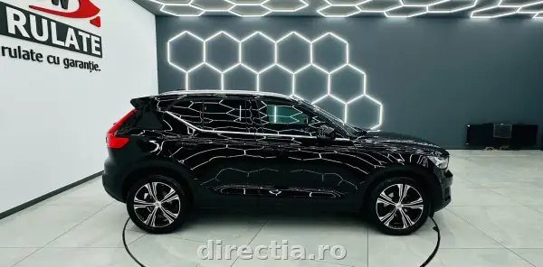 Poza anunț 37